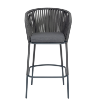 Стул для летней веранды